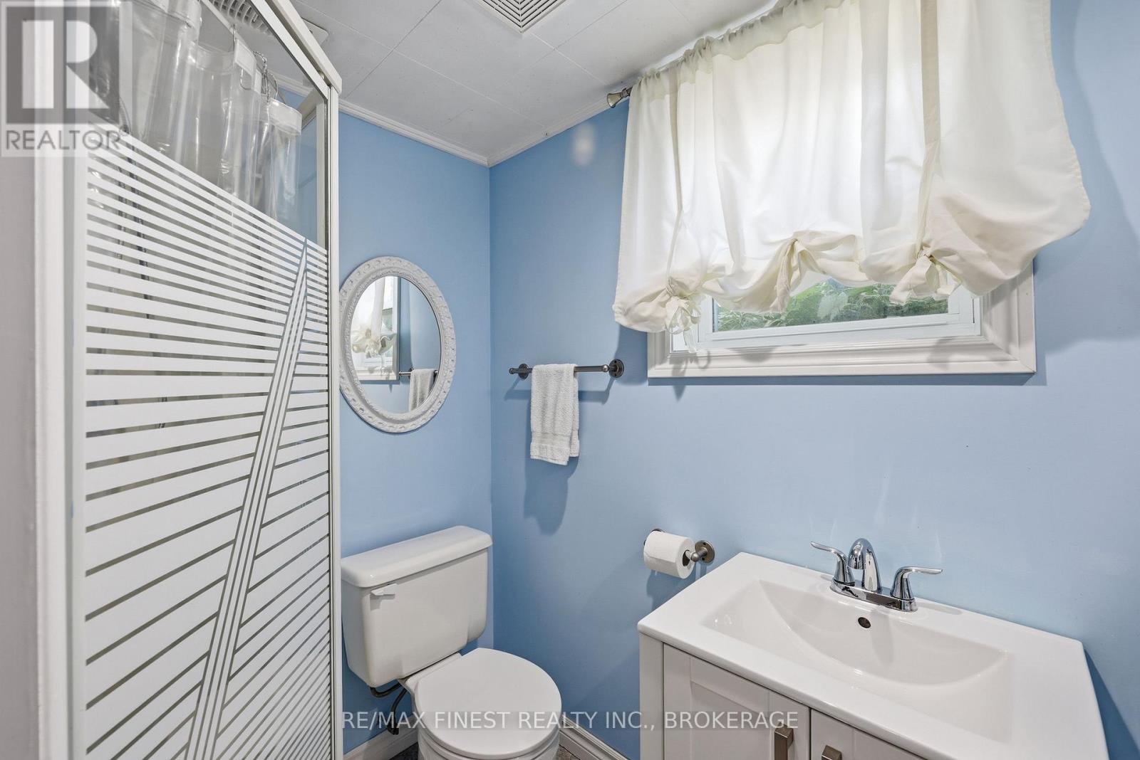 371 OLD QUARRY ROAD - Image 31