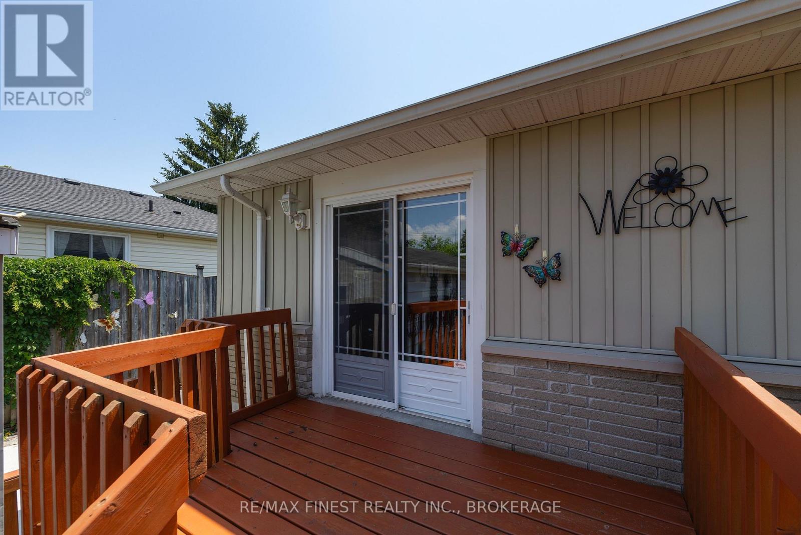 371 OLD QUARRY ROAD - Image 32
