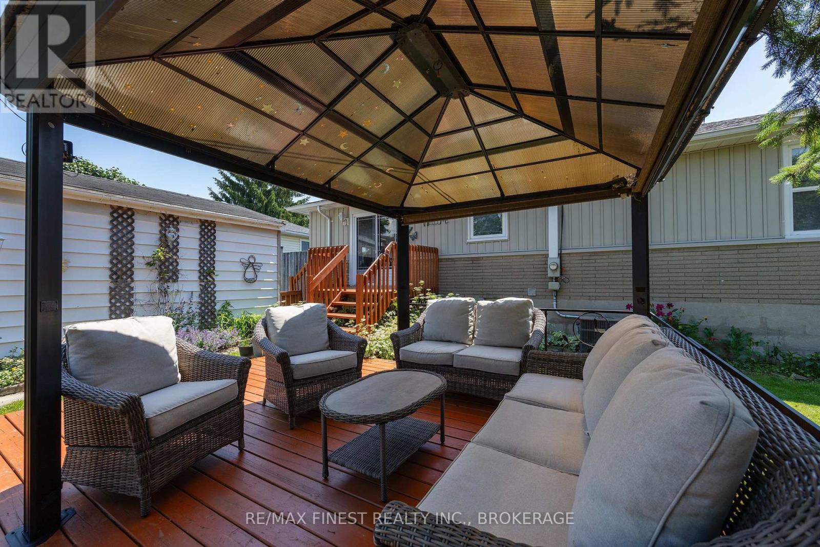 371 OLD QUARRY ROAD - Image 35