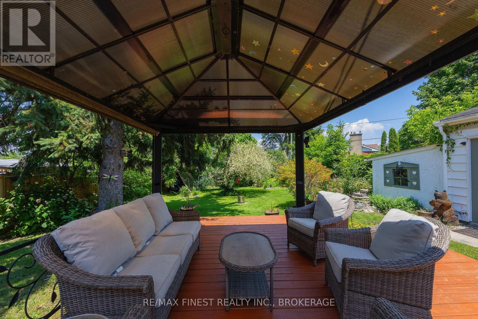 371 OLD QUARRY ROAD - Image 37