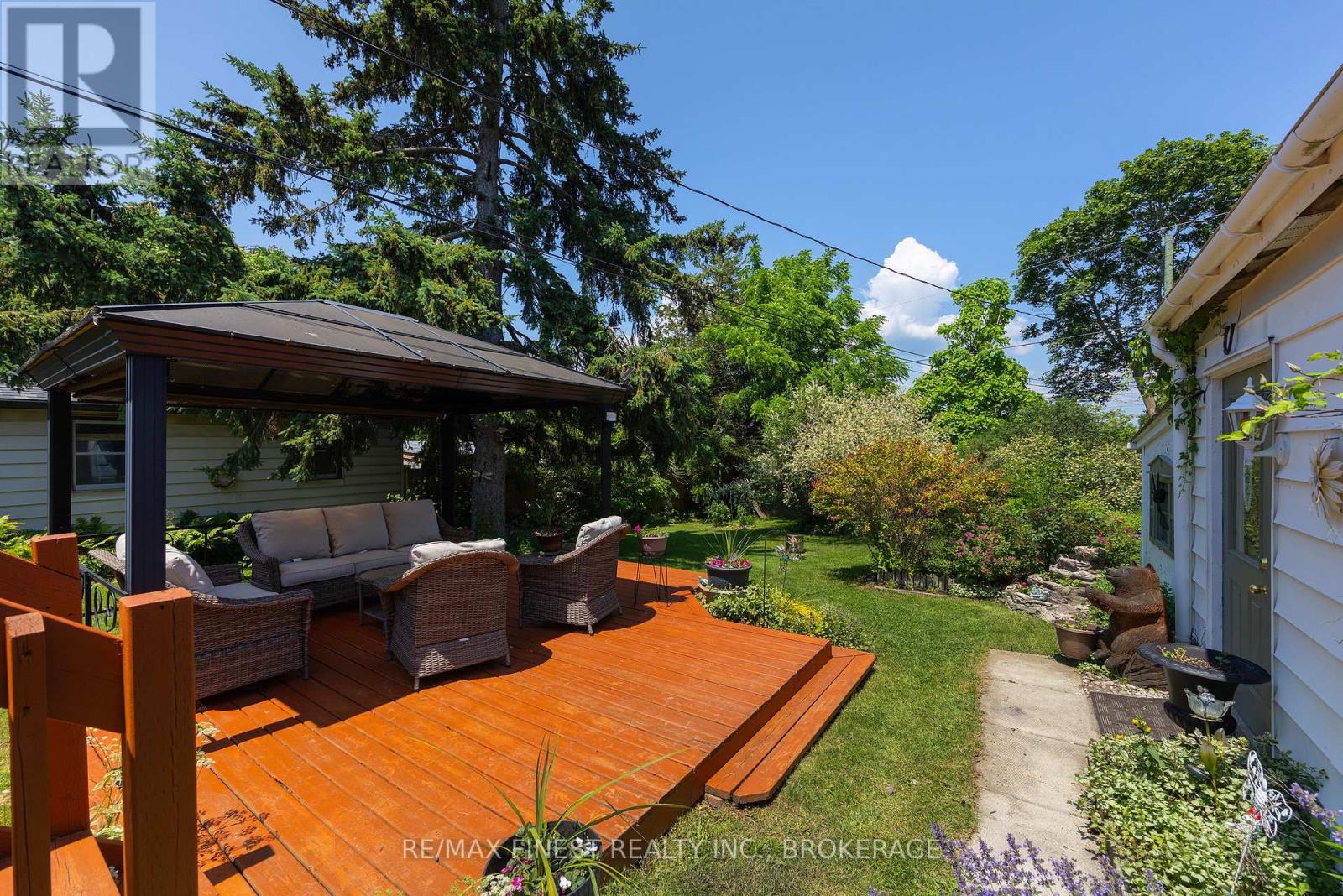 371 OLD QUARRY ROAD - Image 38