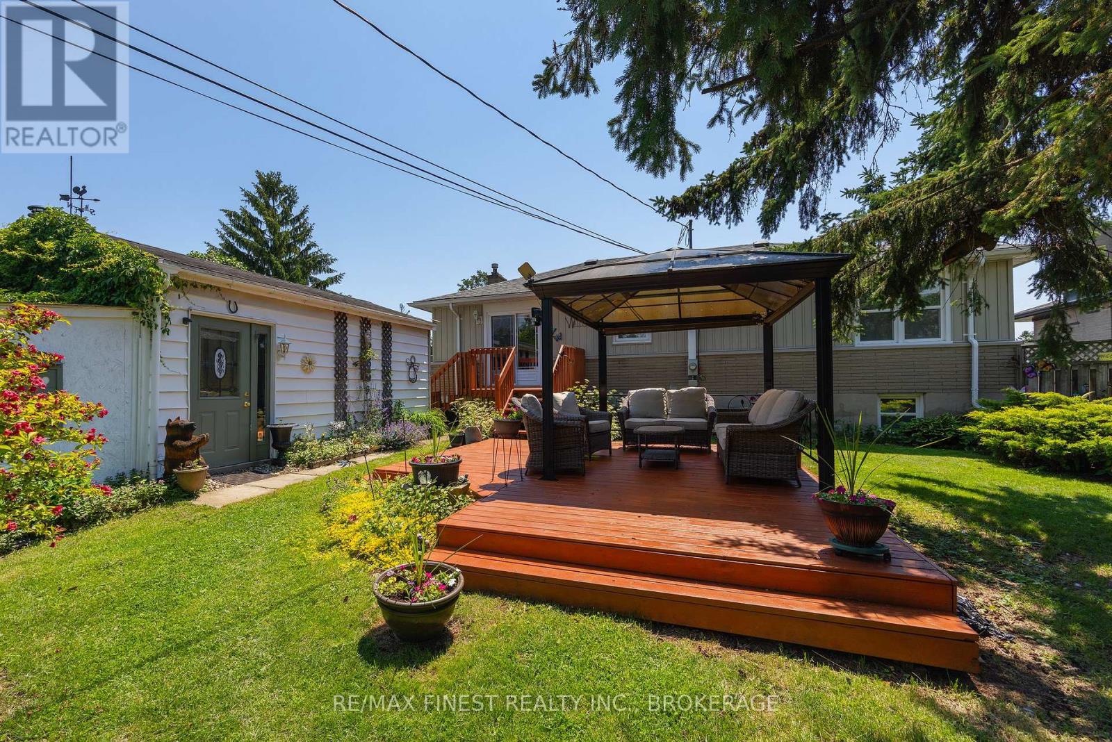 371 OLD QUARRY ROAD - Image 39