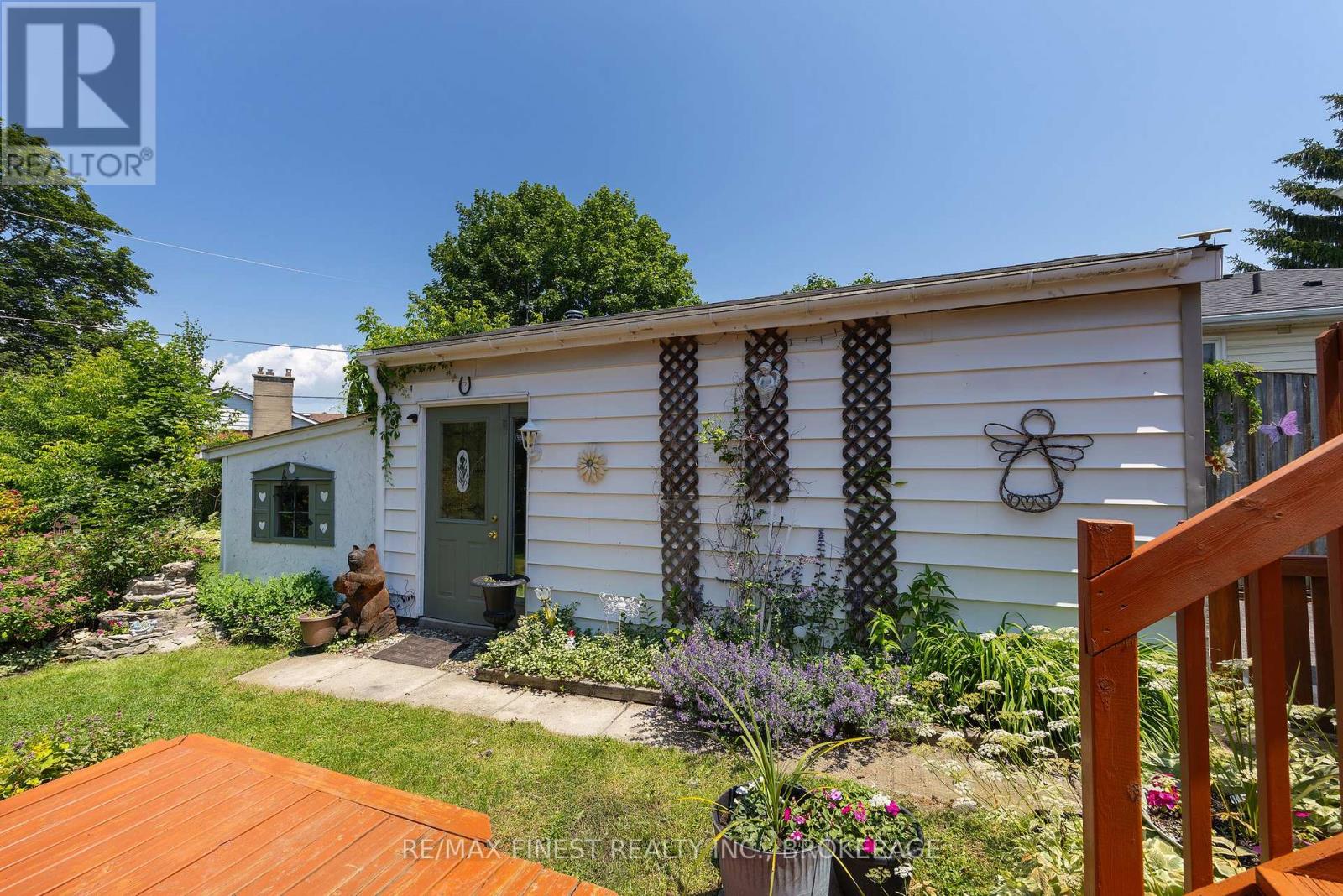 371 OLD QUARRY ROAD - Image 40