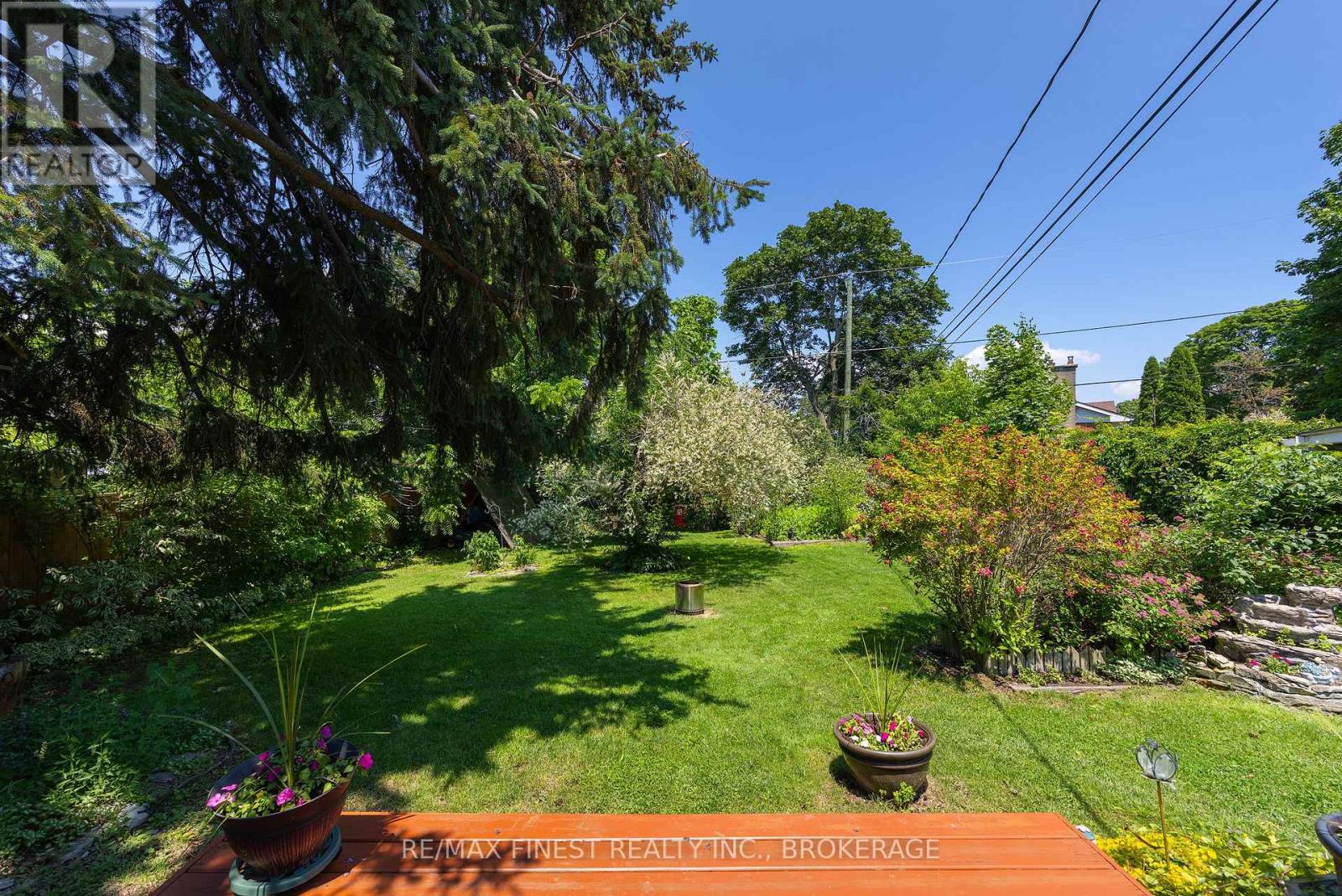 371 OLD QUARRY ROAD - Image 41