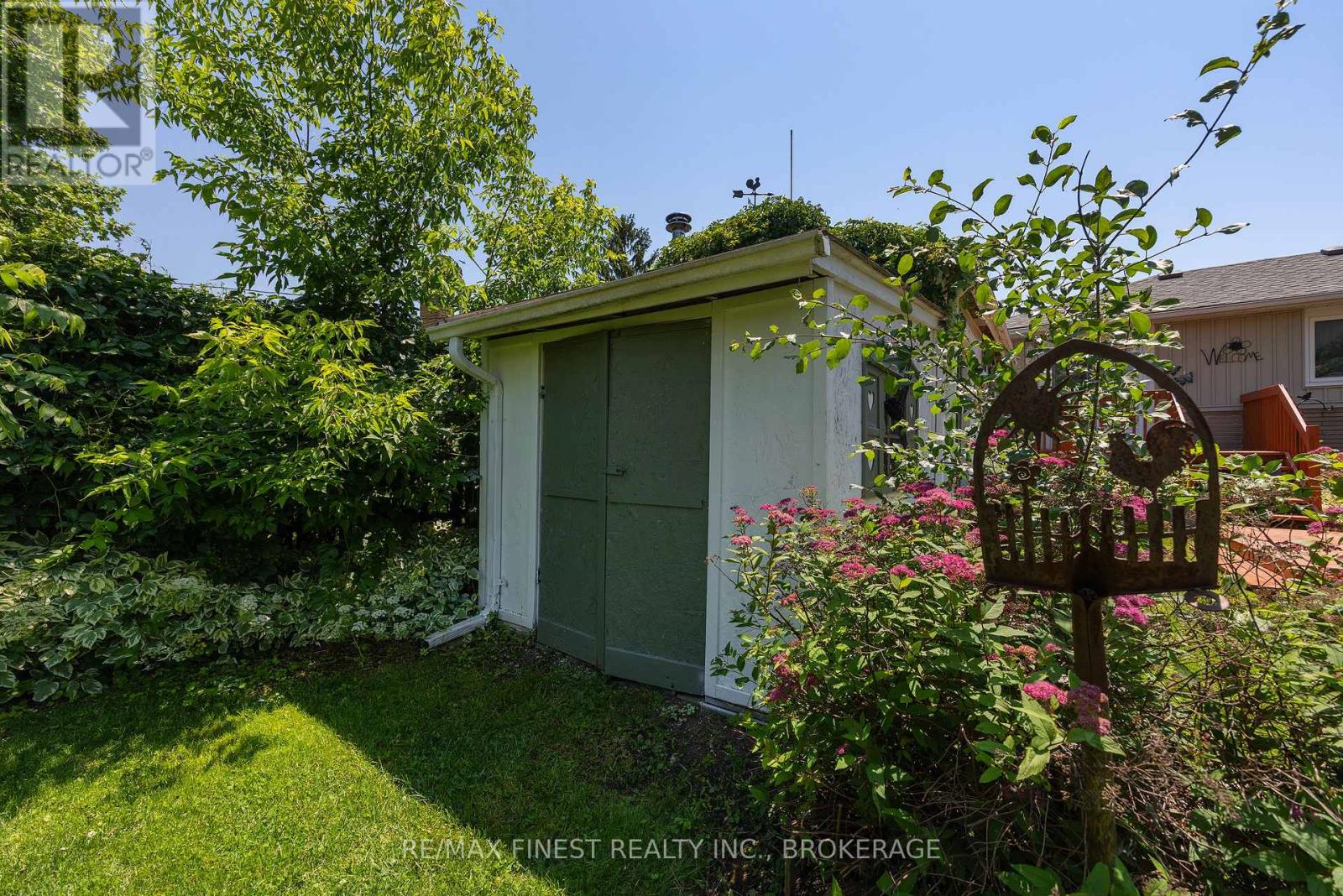 371 OLD QUARRY ROAD - Image 43