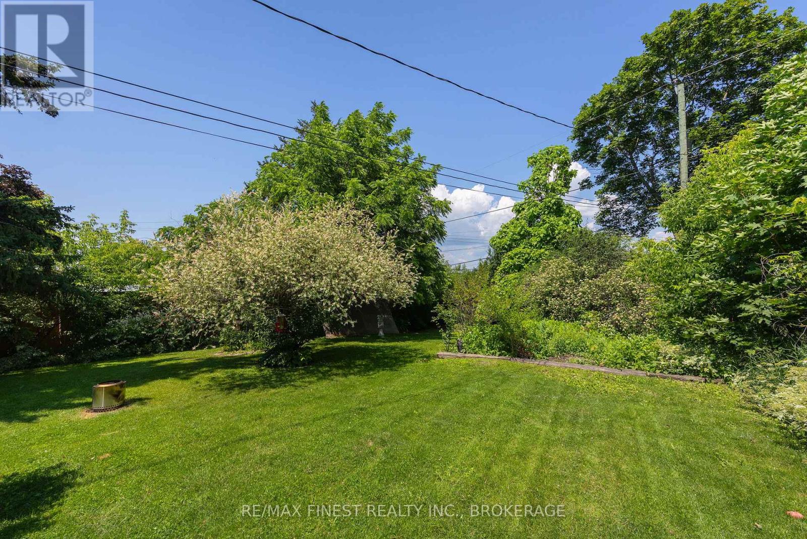 371 OLD QUARRY ROAD - Image 44