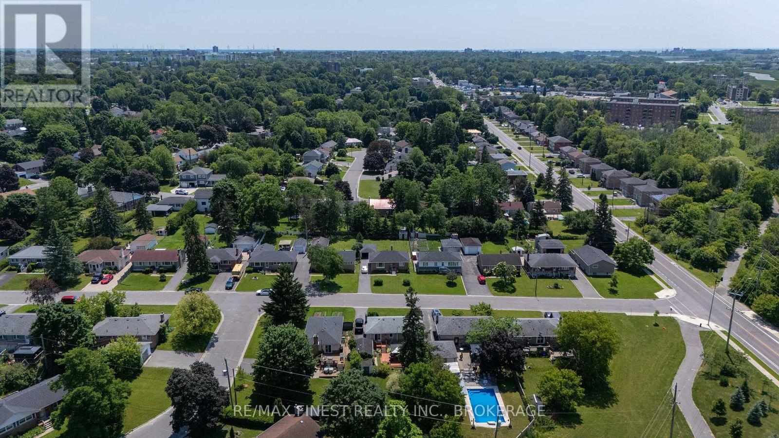 371 OLD QUARRY ROAD - 49