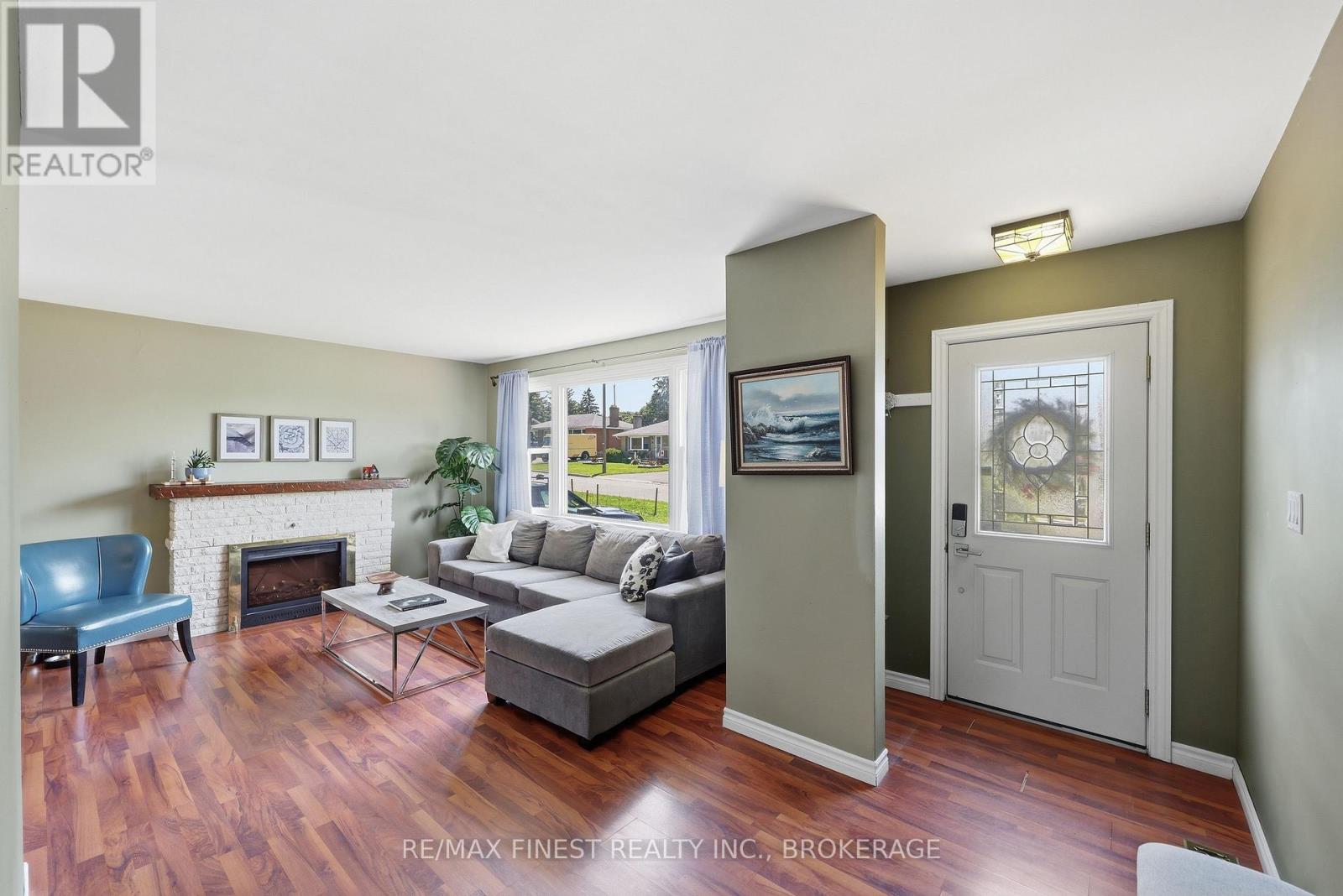 371 OLD QUARRY ROAD - Image 6