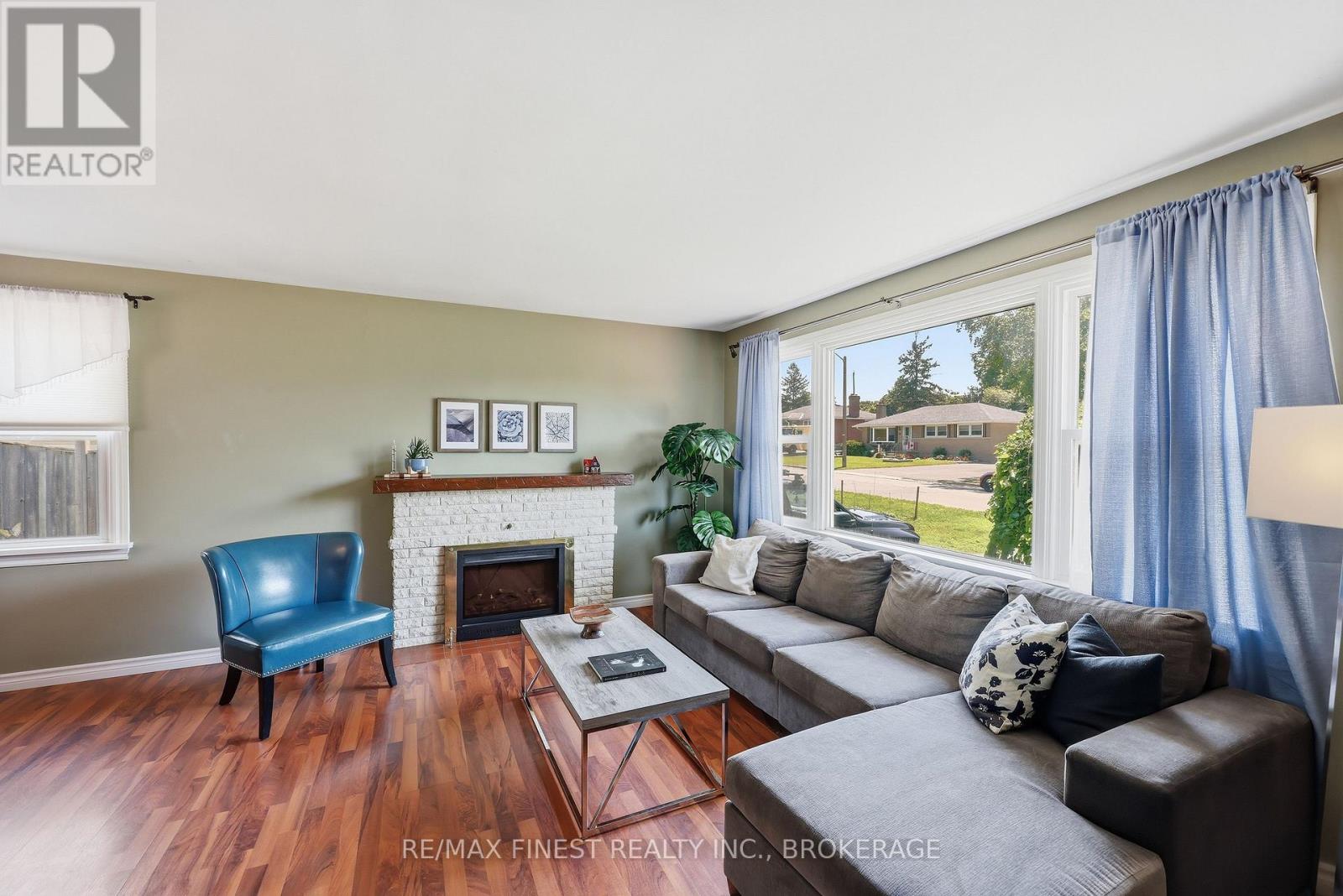 371 OLD QUARRY ROAD - Image 7