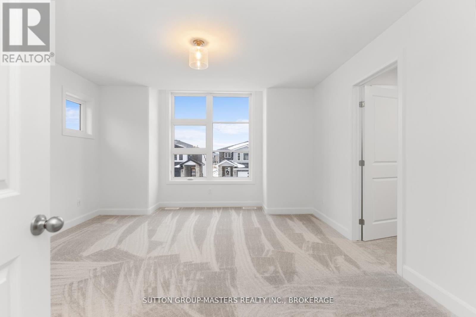 216 SUPERIOR DRIVE - 19