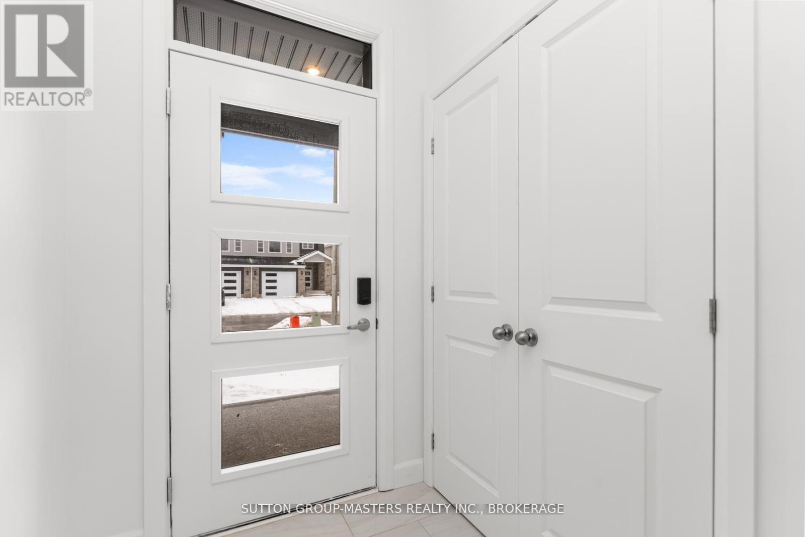 216 SUPERIOR DRIVE - 3