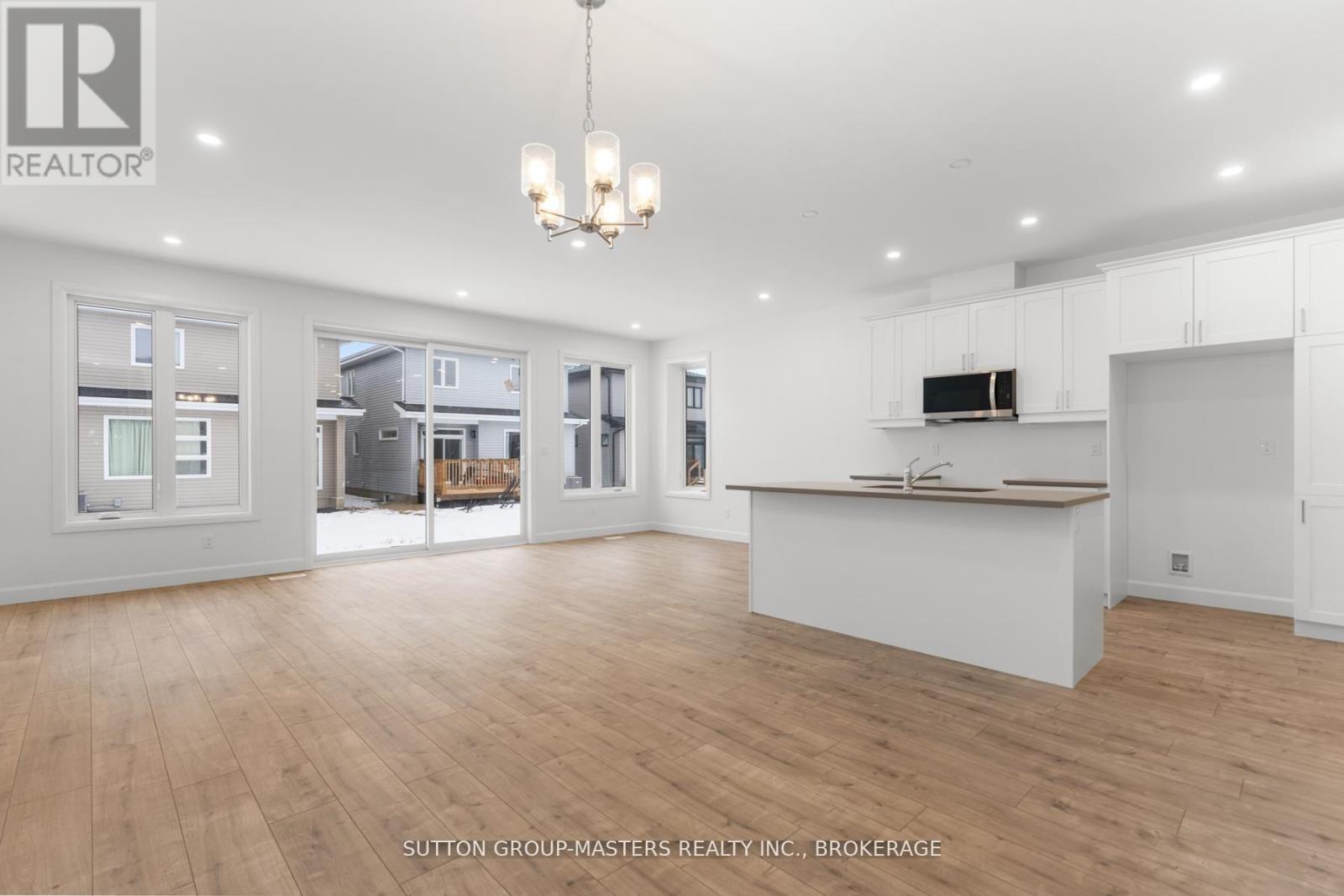 216 SUPERIOR DRIVE - 8