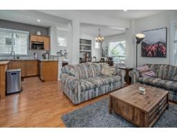 19141 68 Avenue, Surrey, BC V4N5P3 Photo 8