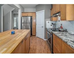 19141 68 Avenue, Surrey, BC V4N5P3 Photo 14