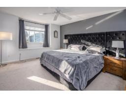 19141 68 Avenue, Surrey, BC V4N5P3 Photo 16