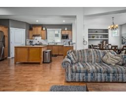 19141 68 Avenue, Surrey, BC V4N5P3 Photo 7