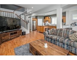 19141 68 Avenue, Surrey, BC V4N5P3 Photo 6