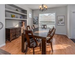 19141 68 Avenue, Surrey, BC V4N5P3 Photo 15