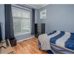 19141 68 Avenue, Surrey, BC V4N5P3 Photo 27