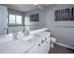 19141 68 Avenue, Surrey, BC V4N5P3 Photo 19