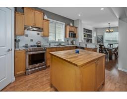 19141 68 Avenue, Surrey, BC V4N5P3 Photo 12