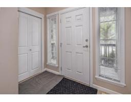 19141 68 Avenue, Surrey, BC V4N5P3 Photo 25