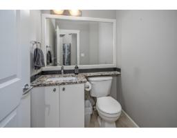 19141 68 Avenue, Surrey, BC V4N5P3 Photo 26