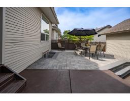 19141 68 Avenue, Surrey, BC V4N5P3 Photo 29