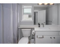 19141 68 Avenue, Surrey, BC V4N5P3 Photo 21