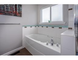 19141 68 Avenue, Surrey, BC V4N5P3 Photo 20
