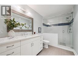 47 Wissler Ridge, Salem, ON N0B1S0 Photo 31