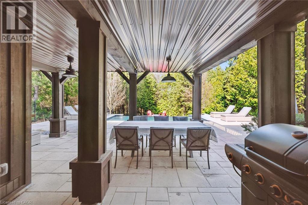 47 WISSLER Ridge - Image 45