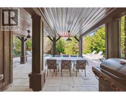47 Wissler Ridge, Salem, ON N0B1S0 Photo 45