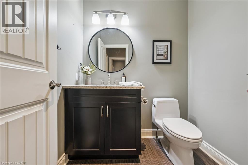 47 WISSLER Ridge - Image 21