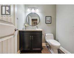 5pc Bathroom - 47 Wissler Ridge, Salem, ON N0B1S0 Photo 21