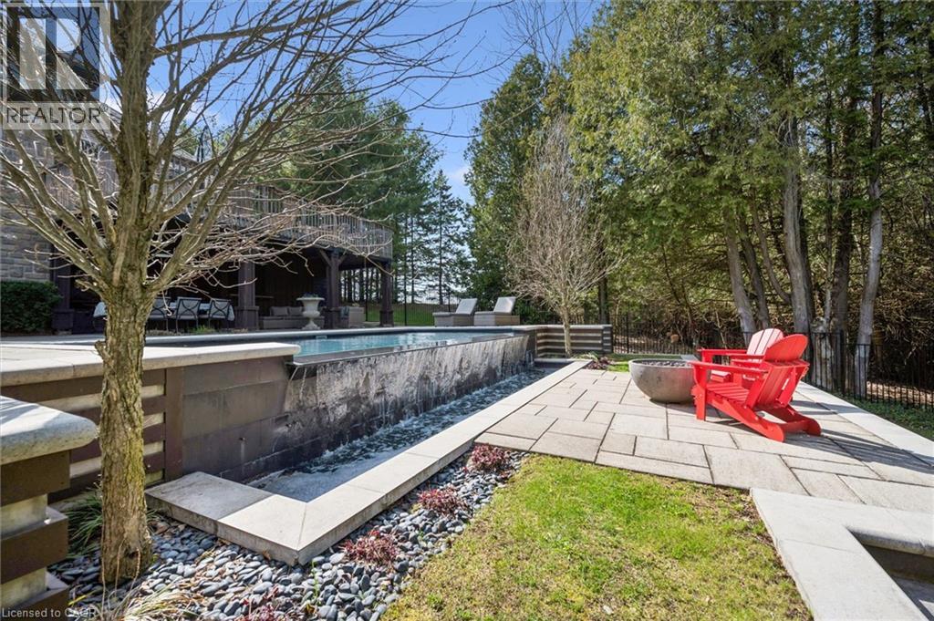 47 WISSLER Ridge - Image 5
