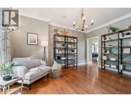 2pc Bathroom - 47 Wissler Ridge, Salem, ON N0B1S0 Photo 22