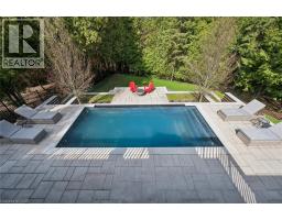 47 Wissler Ridge, Salem, ON N0B1S0 Photo 47