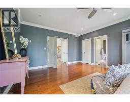 47 Wissler Ridge, Salem, ON N0B1S0 Photo 26