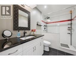 47 Wissler Ridge, Salem, ON N0B1S0 Photo 42
