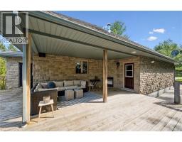 47 Wissler Ridge, Salem, ON N0B1S0 Photo 43