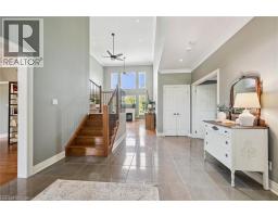 3pc Bathroom - 47 Wissler Ridge, Salem, ON N0B1S0 Photo 8