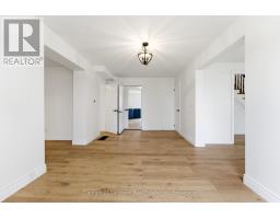 Dining room - A - 16 Store Street, Prince Edward County, ON K0K1T0 Photo 13