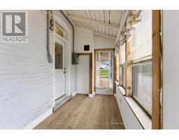 Bedroom 3 - A - 16 Store Street, Prince Edward County, ON K0K1T0 Photo 6