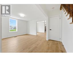 Living room - A - 16 Store Street, Prince Edward County, ON K0K1T0 Photo 8