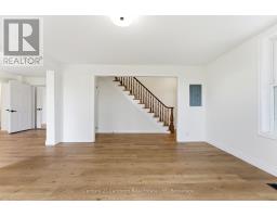 Primary Bedroom - A - 16 Store Street, Prince Edward County, ON K0K1T0 Photo 9