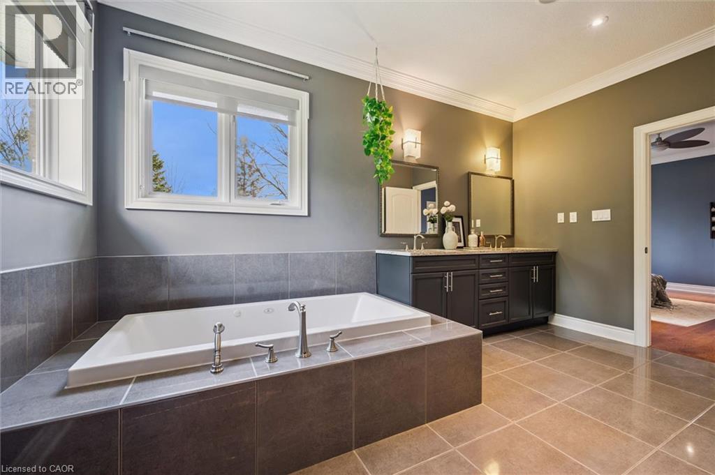 47 WISSLER Ridge - Image 27
