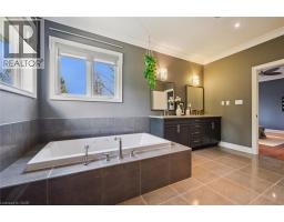 47 Wissler Ridge, Salem, ON N0B1S0 Photo 27