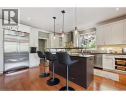 Office - 47 Wissler Ridge, Salem, ON N0B1S0 Photo 14