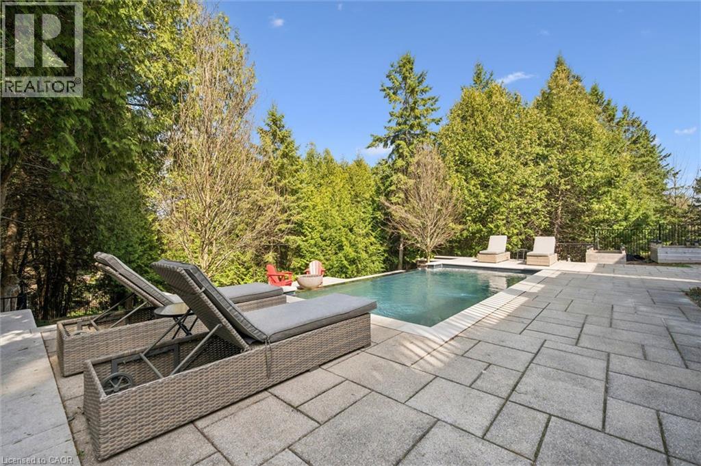 47 WISSLER Ridge - Image 46